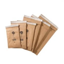 Jiffypåse - 105 x 229 mm  Jiffypåse - 105 x 229 mm